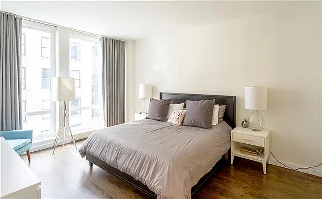 Sold by Martini Real Estate | media 5