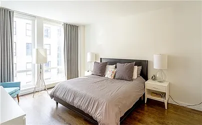 Sold by Martini Real Estate
