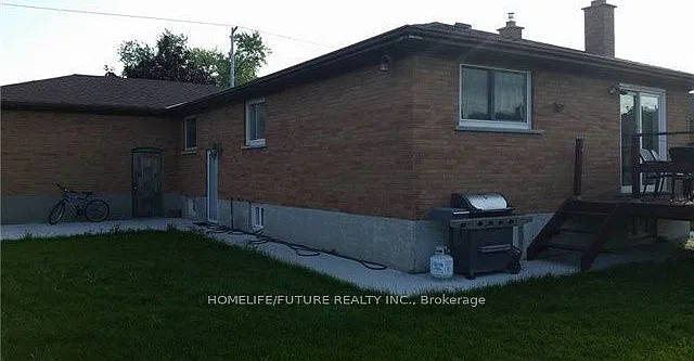 4 bed, $3,500 — Photo 3