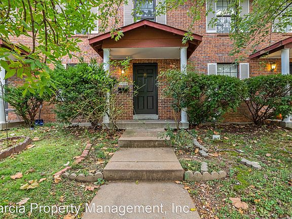 3rd image of 6464 Oakland Ave #2
