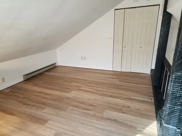 Regal Lofts — Photo 8