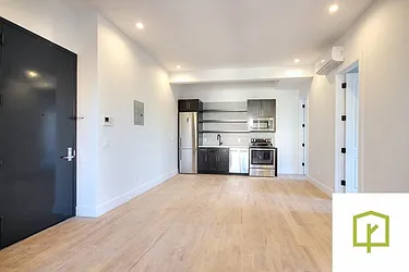 Rented by Rentopia