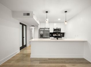 909 Reinli St APT 103, Austin, TX 78751