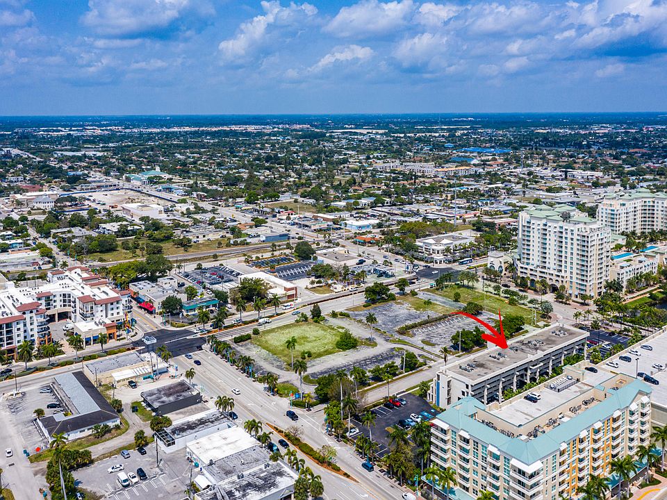1st image of 639 E Ocean Ave #302 & 303
