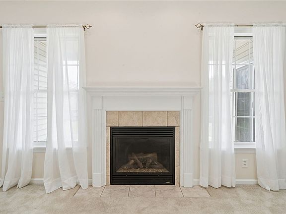 5th image of 507 Kristi Dr