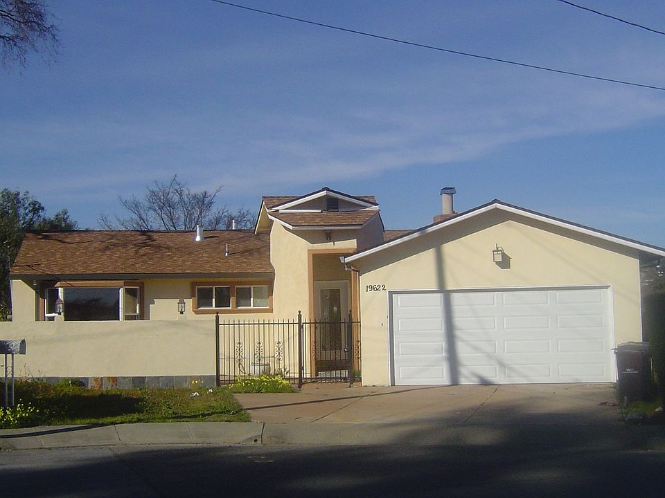 Very Nice Custom Home