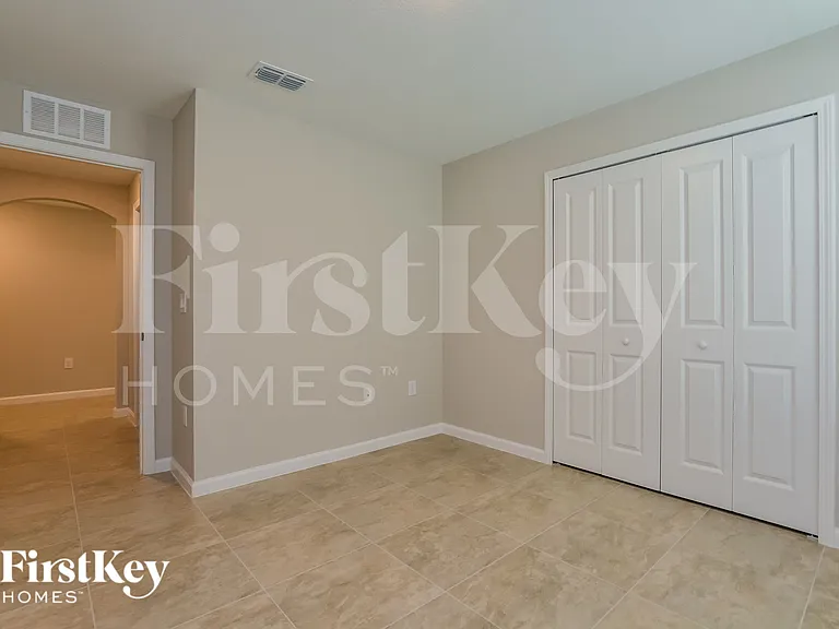 481 Earhart Dr — Photo 12