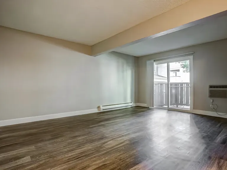 Trailview — Photo 10