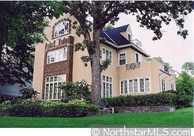 1st image of 2366 W Lake of The Isles Parkway