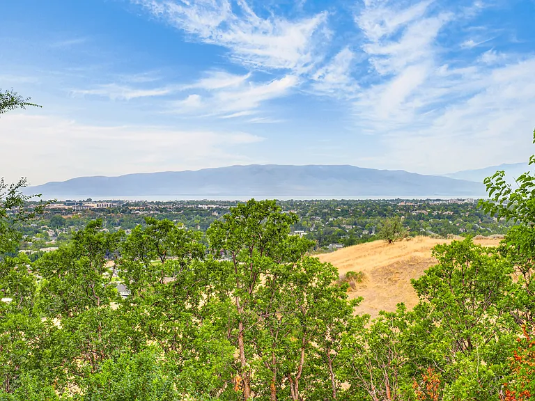3983 Quail Ridge Dr — Photo 50