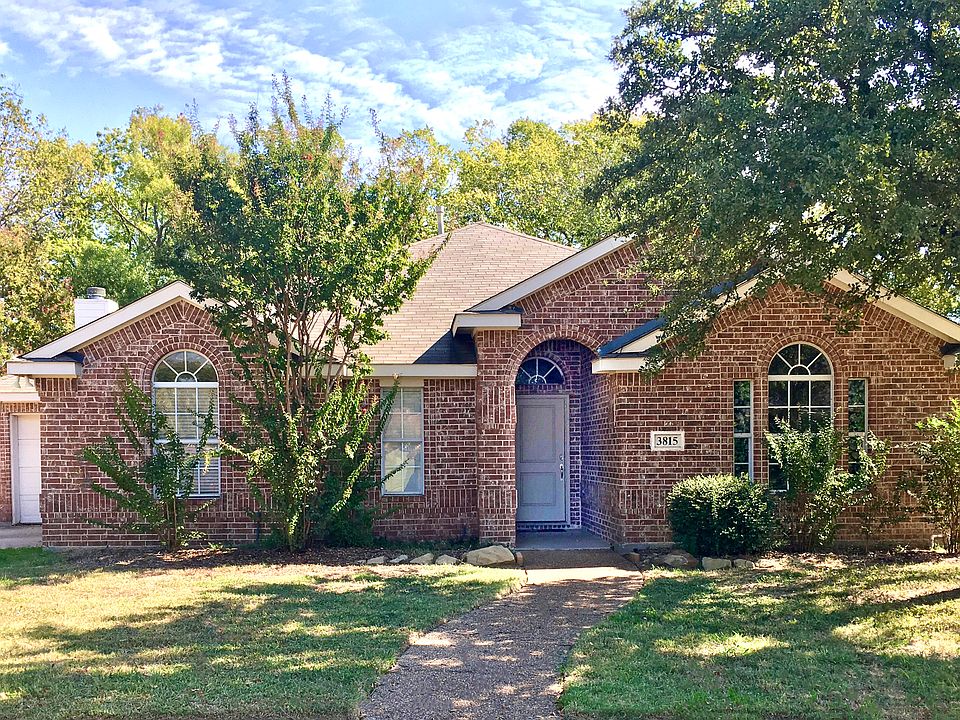 1st image of 3815 Monte Carlo Ln
