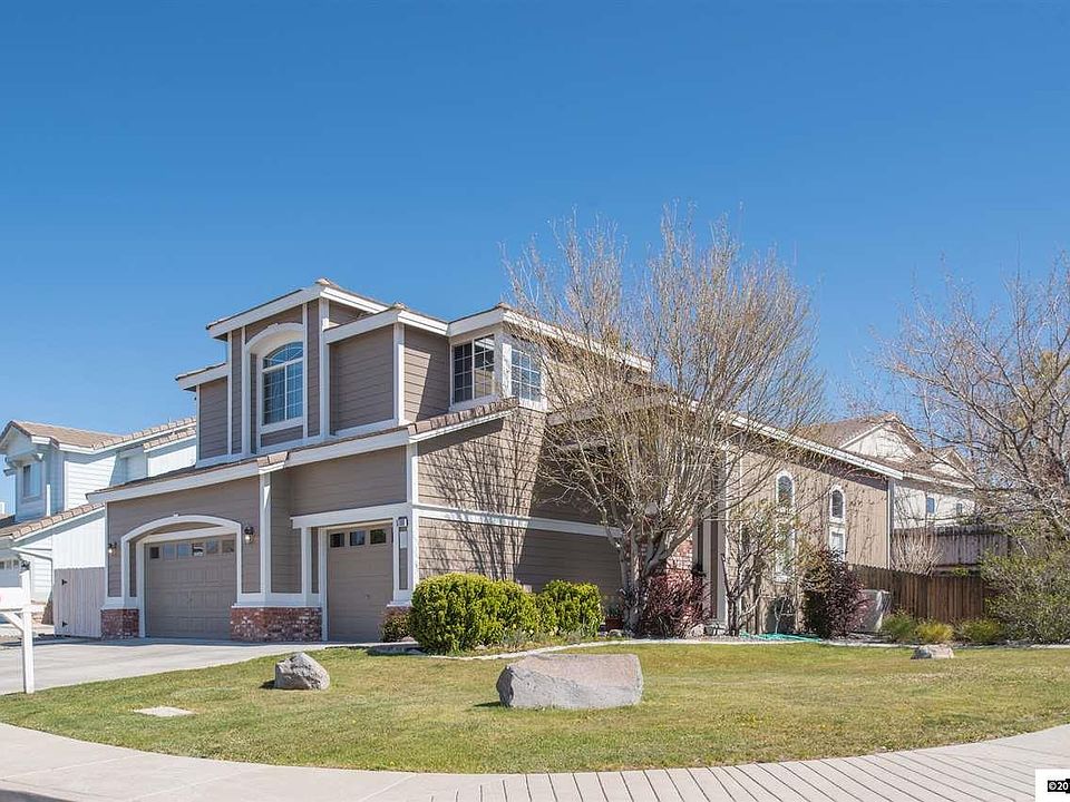 1st image of 5199 Mesa Verde Ct