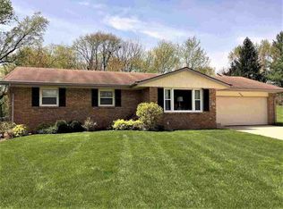 3204 Pecan St, Rockford, IL 61114
