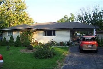 2nd image of 1424 Berwin Ave