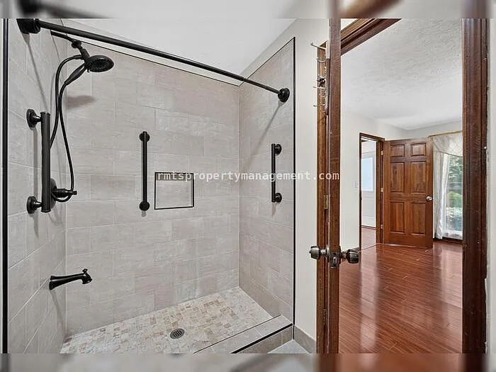 1799 Jimmy Dodd Rd — Photo 20