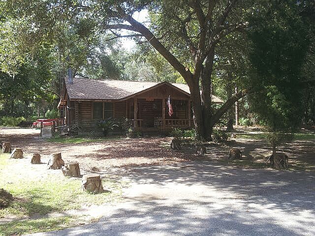 1st image of 9730 W Hayes Ln