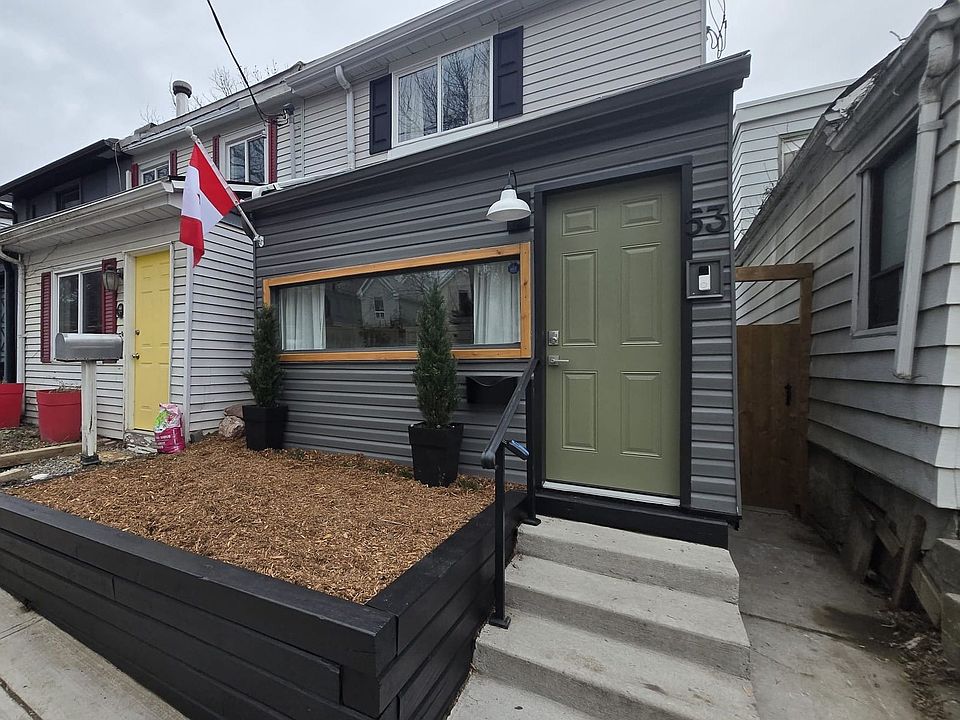 1st image of 53 Craven Rd