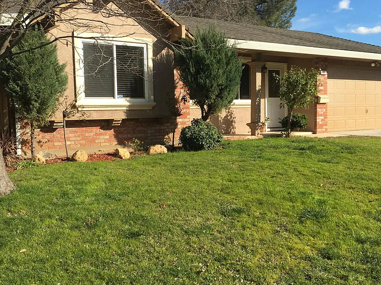 9001 Feather River Way — Photo 2