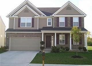 1st image of 4948 Magellan Ave