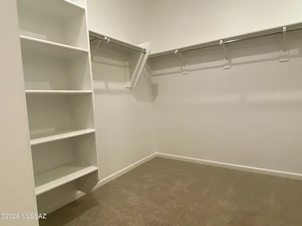 9842 W Galveston Rd, Marana, AZ 85658