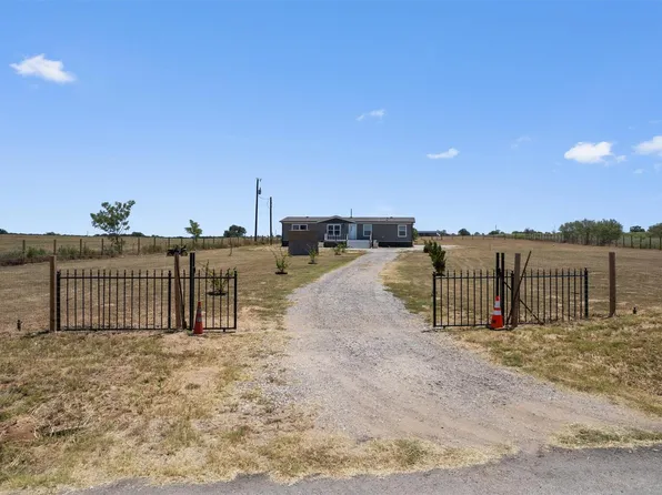 263 N Cedar Creek Dr, Cedar Creek, TX 78612