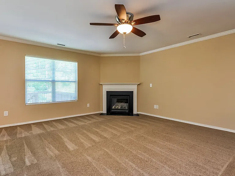 3121 Varcroft Rd — Photo 4