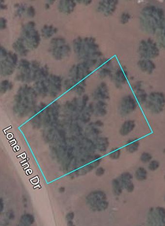 1st image of 8330 Lone Pine Dr