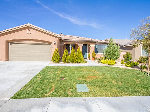 2nd image of 25262 High Plains Ct