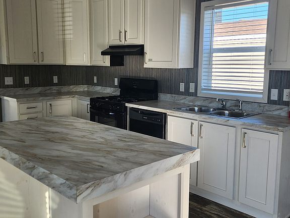 2nd image of 182 Cherrywood Dr