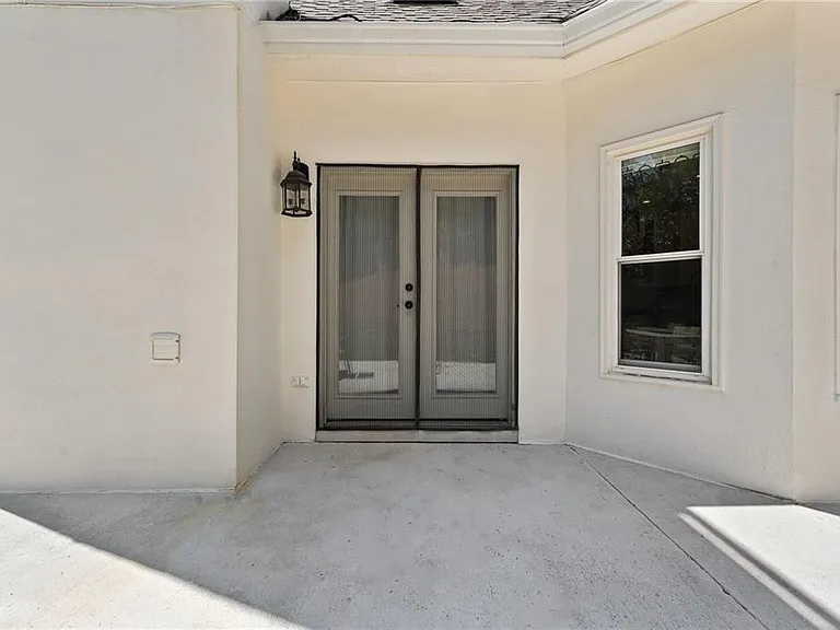 3795 Preakness Ln — Photo 38