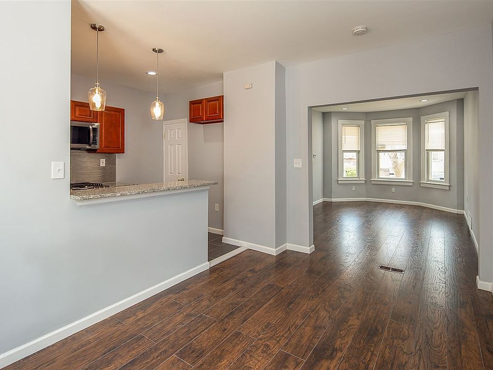 1st image of 256 Neptune Ave