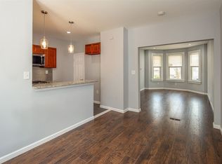 256 Neptune Ave, Jersey City, NJ 07305