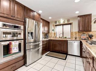 650 Paseo Rio, Vista, CA 92081