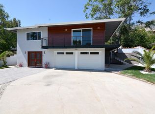 3033 Frances Ave, La Crescenta, CA 91214