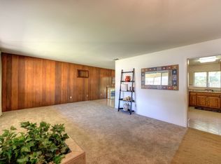 9122 Rundelay Way, Sacramento, CA 95826