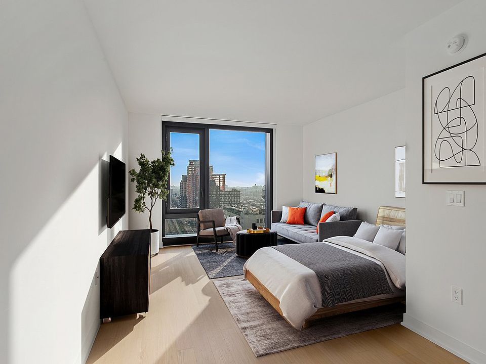 1st image of 18 6th Ave APT 2109