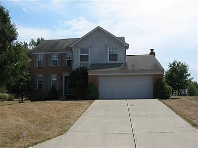 1st image of 7090 Highpoint Dr