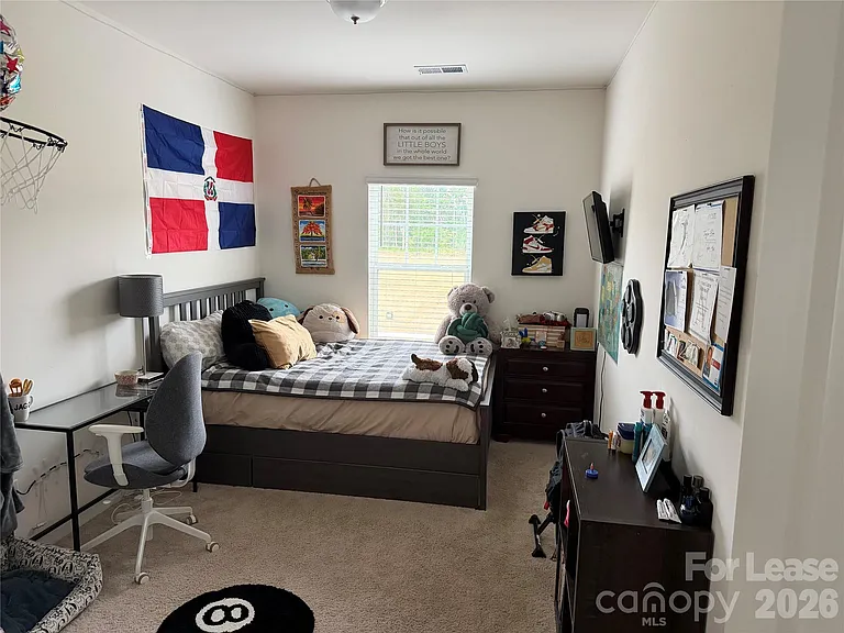 4680 Courtney Creek Dr — Photo 25