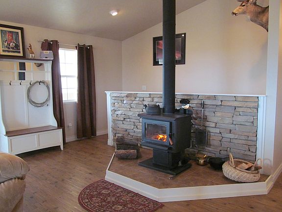 5th image of 35620 County Road 49