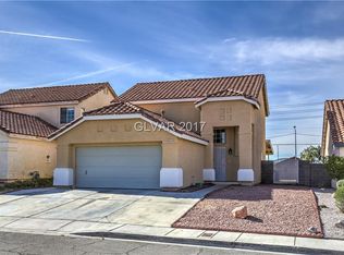 6345 Horizon Ridge Ct, Las Vegas, NV 89156