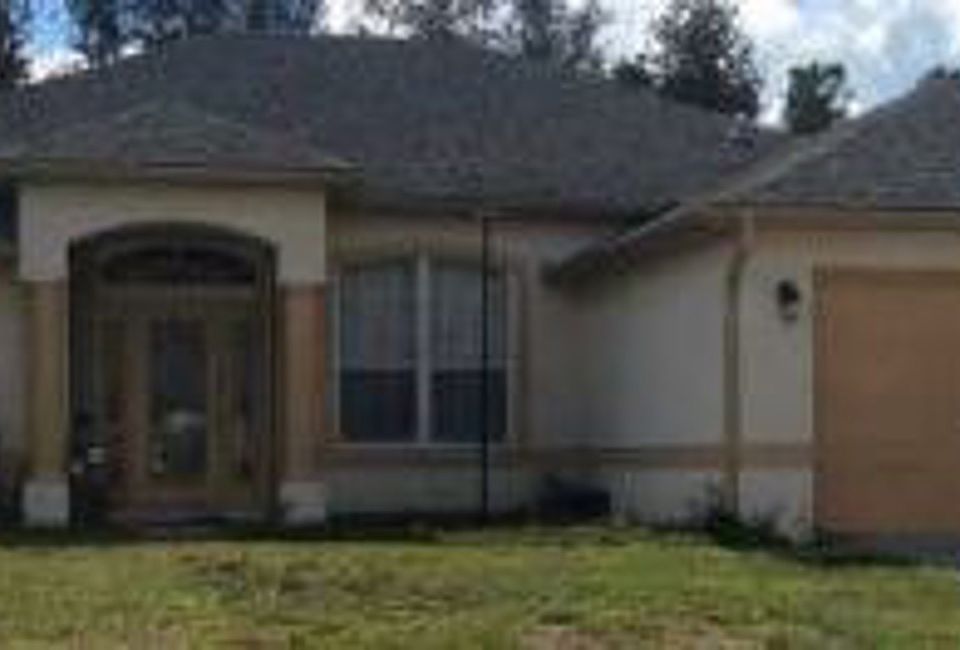 1st image of 1598 Mackinaw St