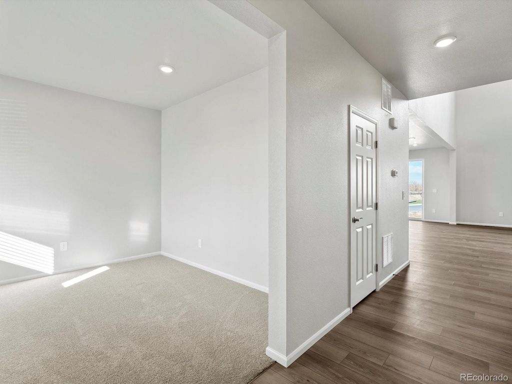 1622 Rumley Creek Drive