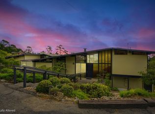 3640 Via Mar Monte, Carmel, CA 93923