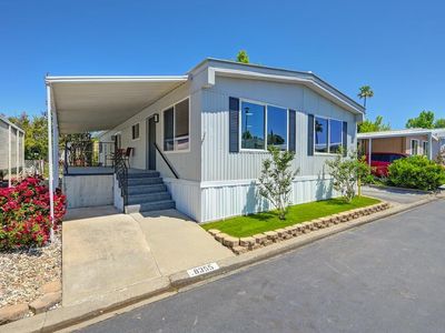 8355 Citruswood Ln, Citrus Heights, CA, 95610