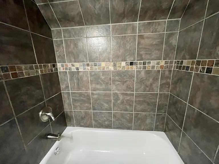 5401 Stanton Ave #7 — Photo 9