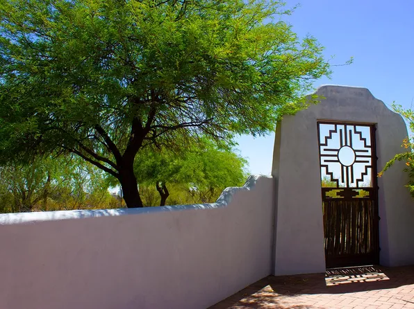 5908 E Redbird Rd, Scottsdale, AZ 85266