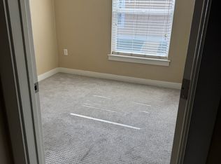 238 Kentdale Pl, San Jose, CA 95126