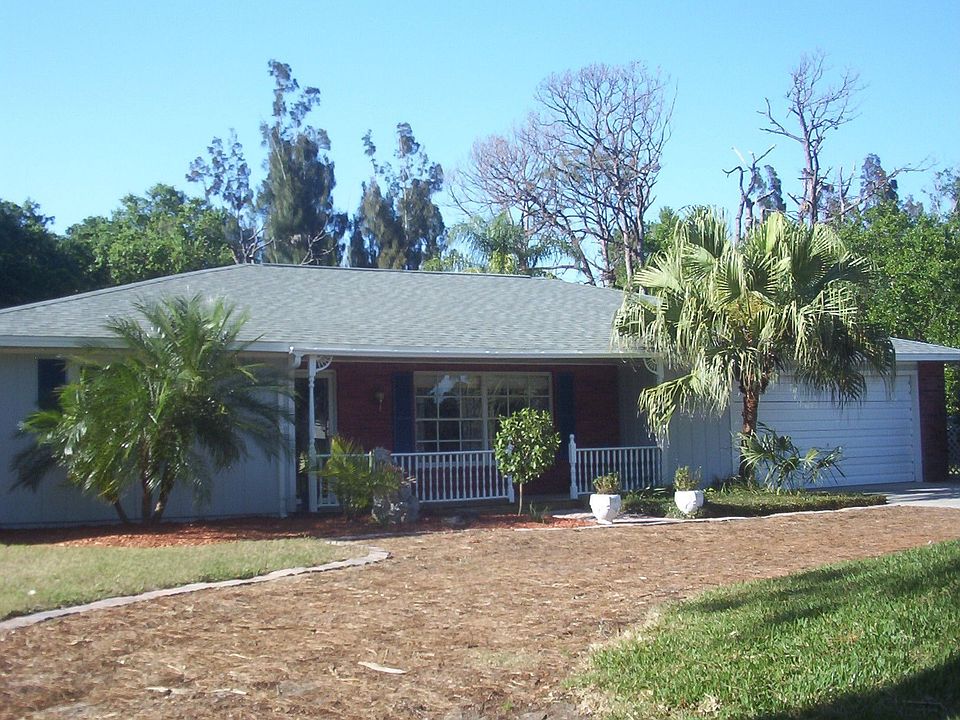 1st image of 955 23rd Ave