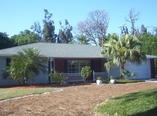 955 23rd Ave, Vero Beach, FL 32960