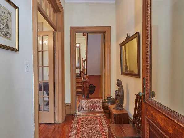 419 East 140th Street image 5 of 11